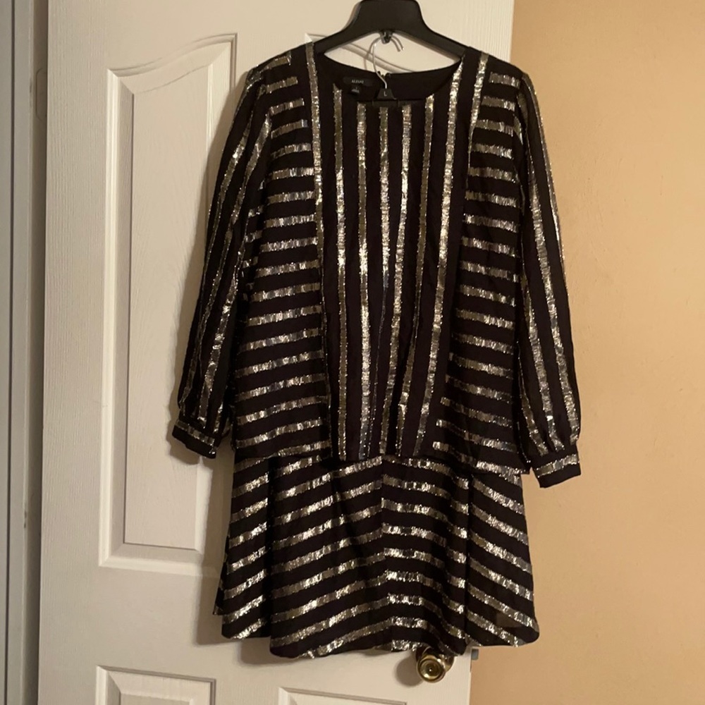 Alfani Separates Being Sold As A Skirt Set